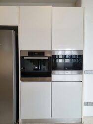 Saint Thomas Walk (D9), Condominium #508926991